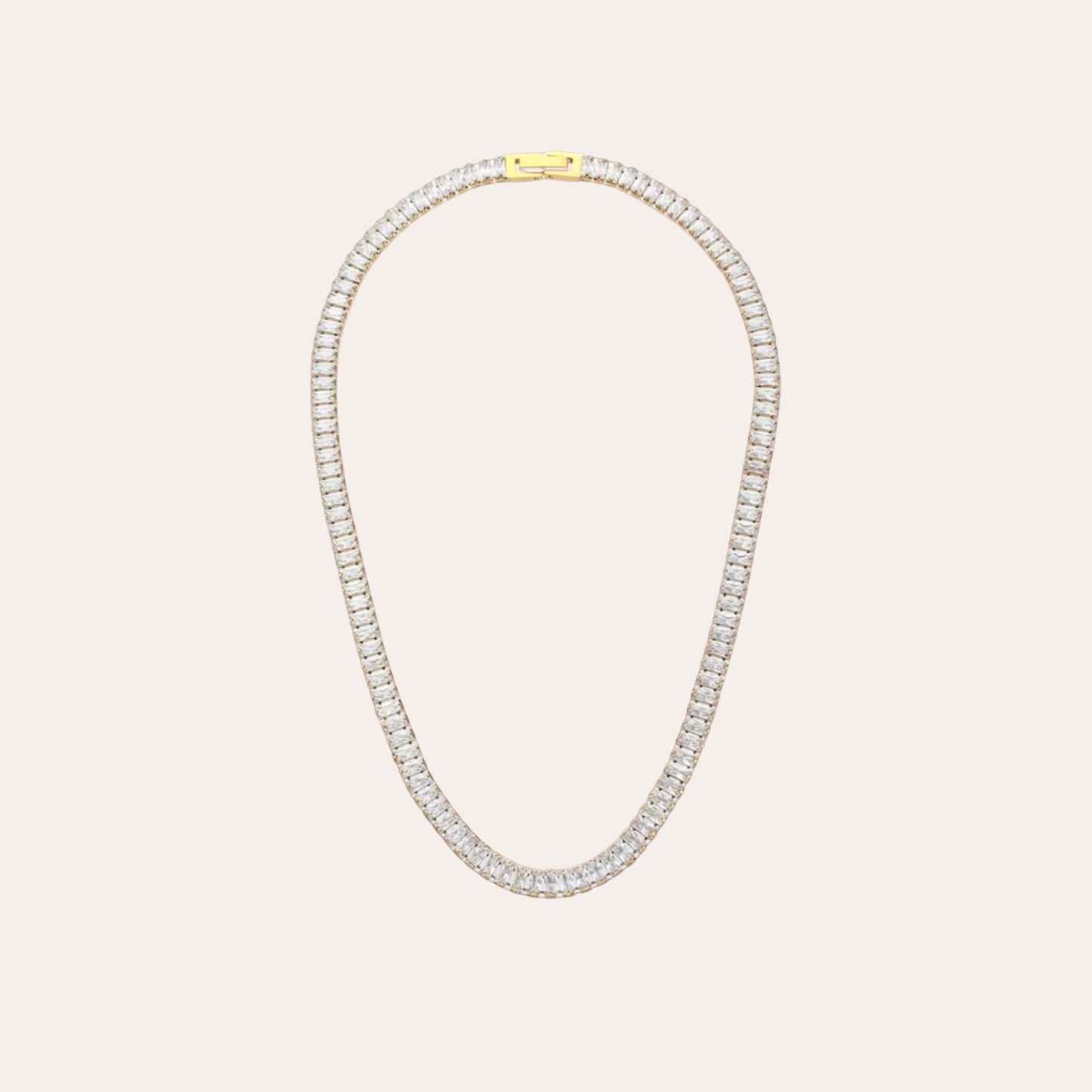 Royale Necklace