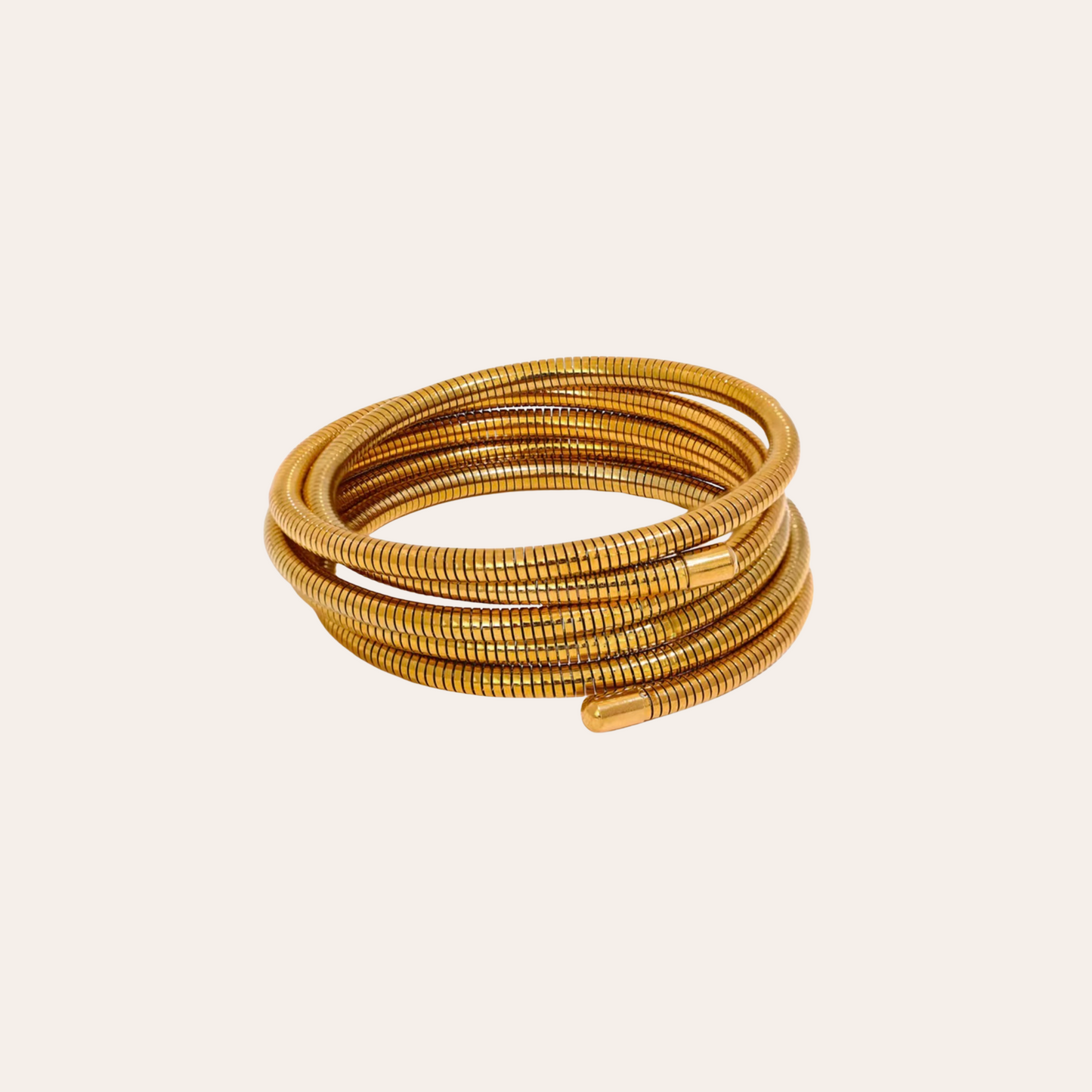 Siena Bracelet