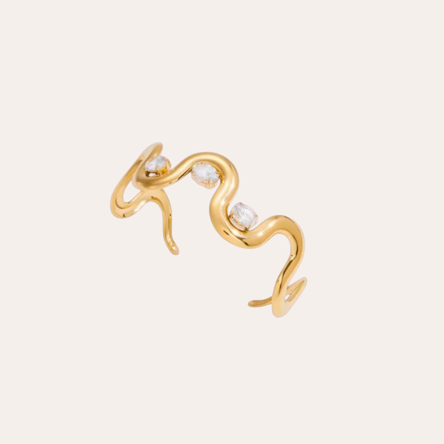 Evoke Bracelet