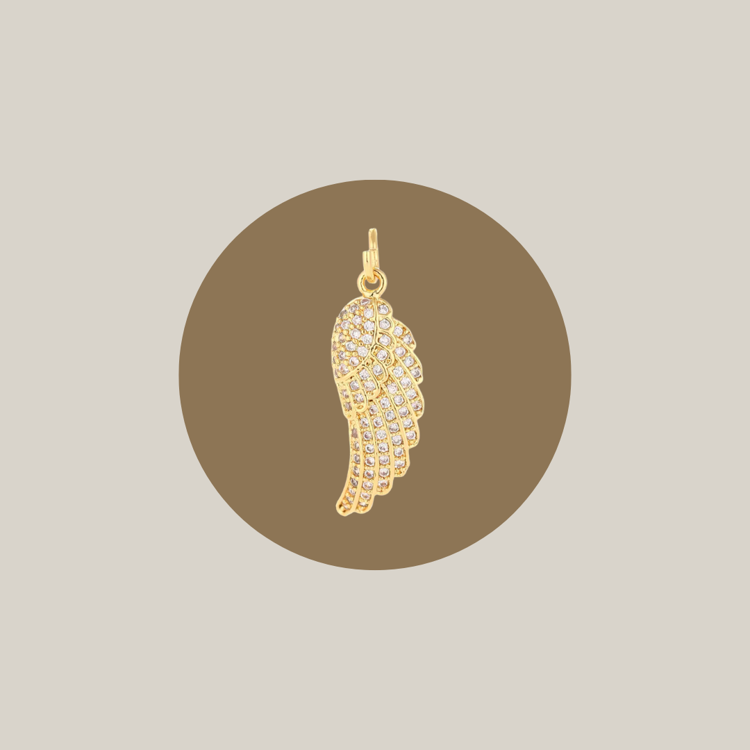 Angel Wing image 0