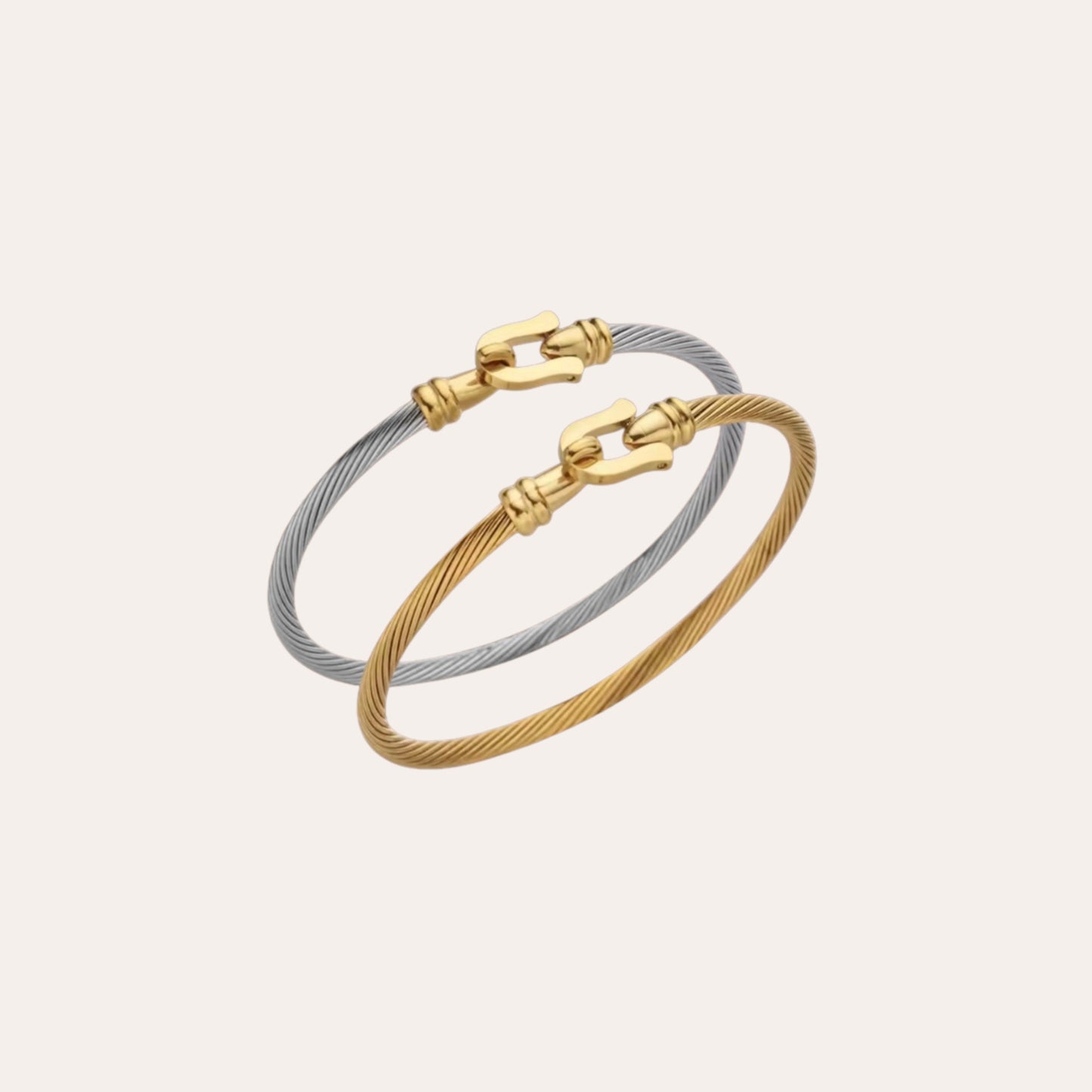 Cleo Bracelet