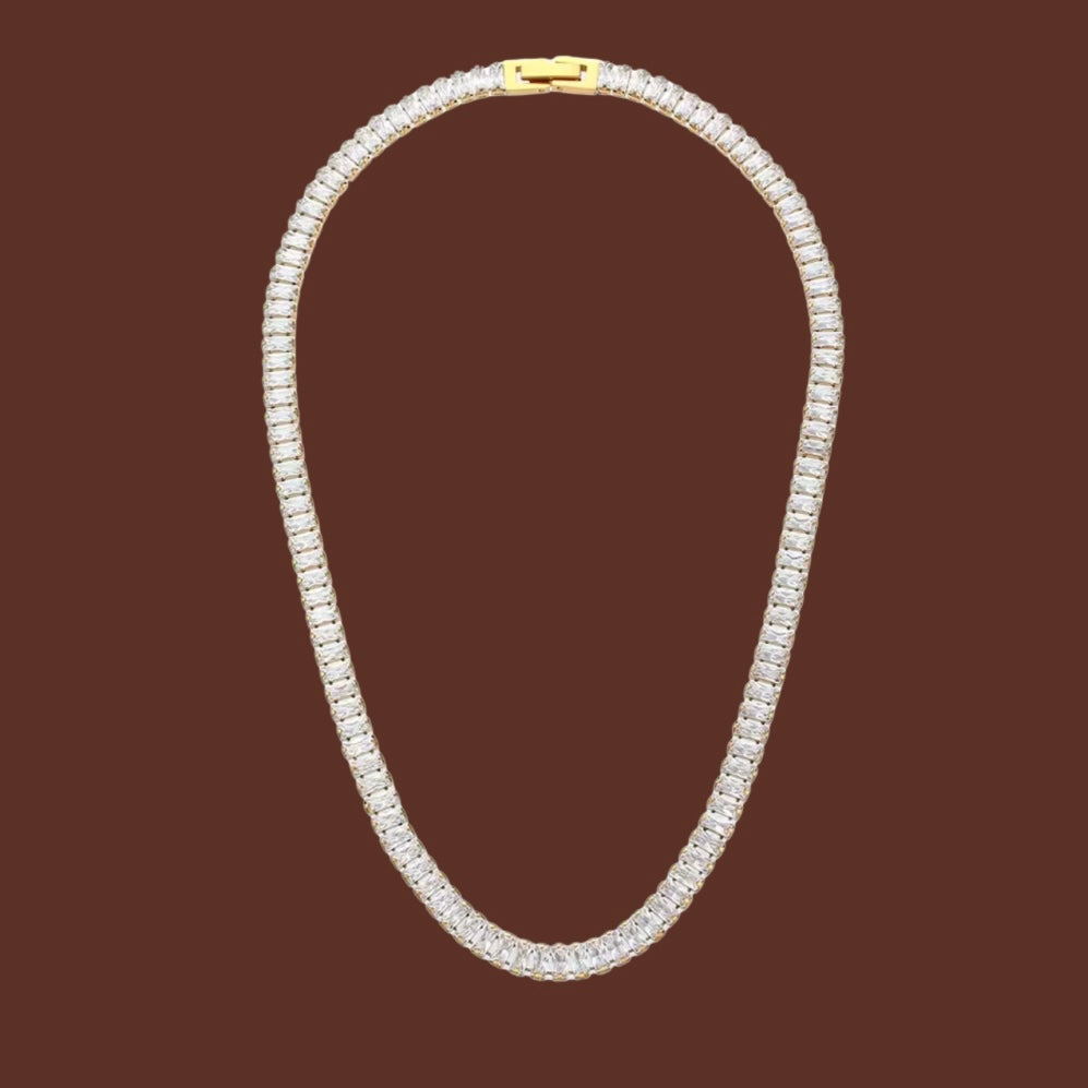 Royale Necklace