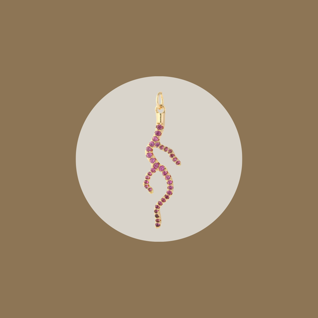 Coral Curve image 0