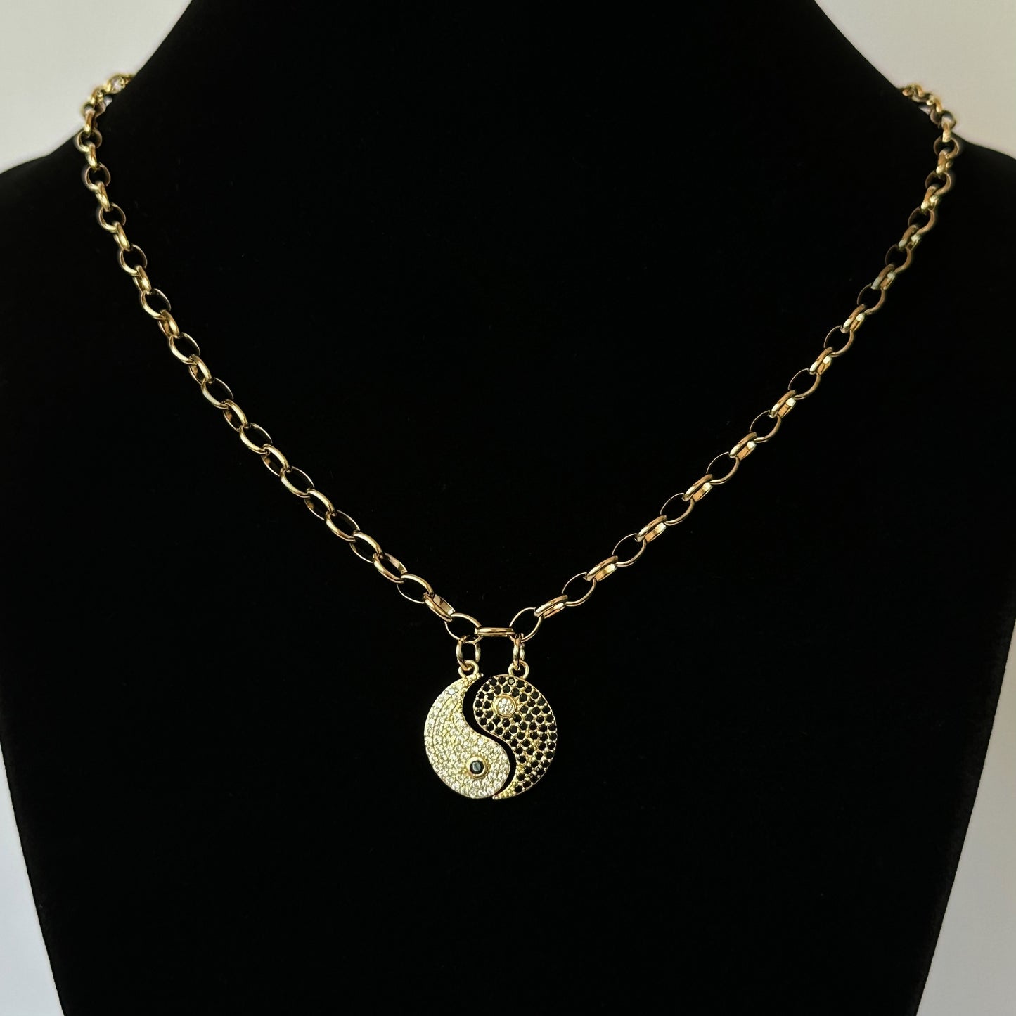 Rolo Chain image 1
