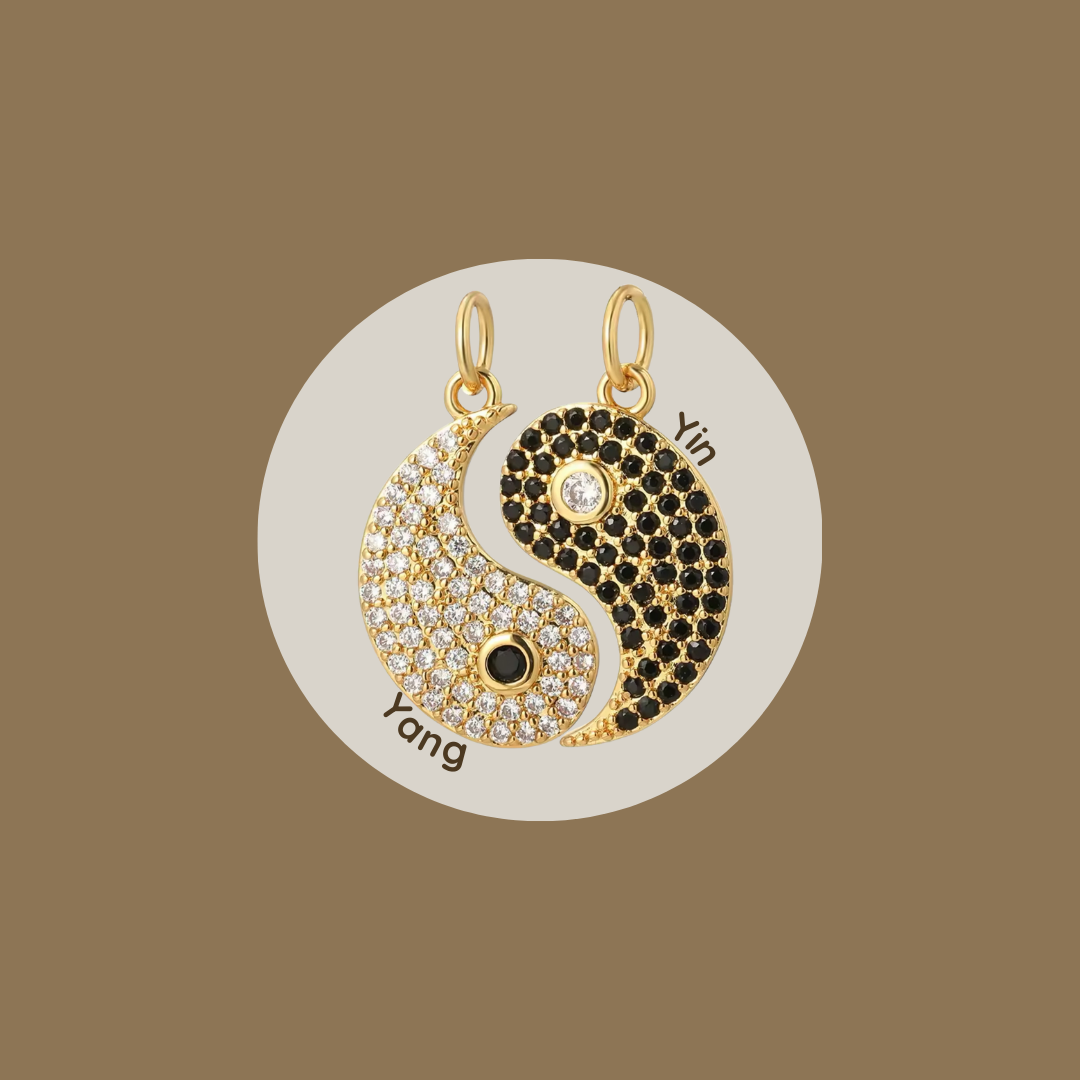 Yin-Yang image 0