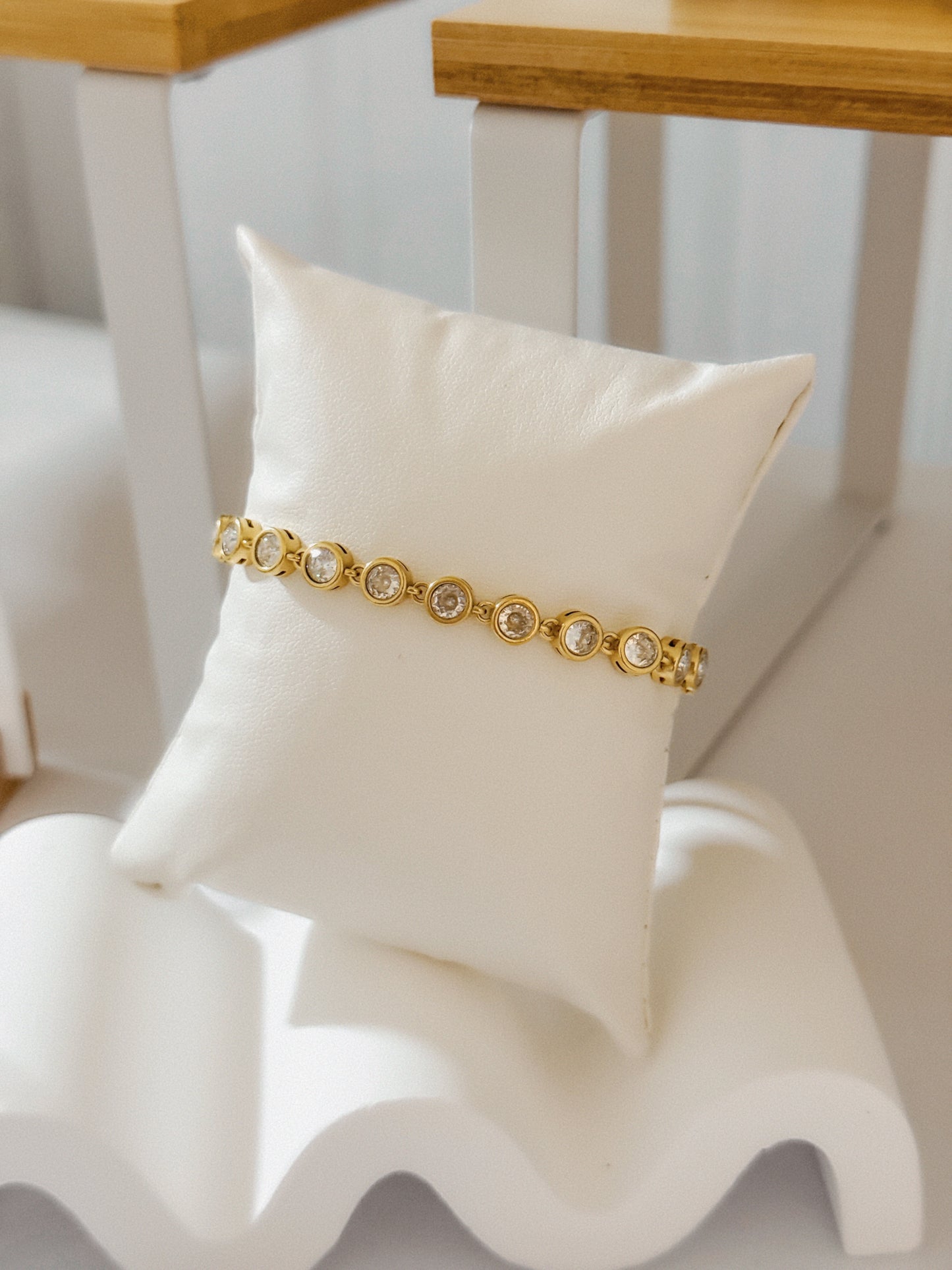 Serena Bracelet