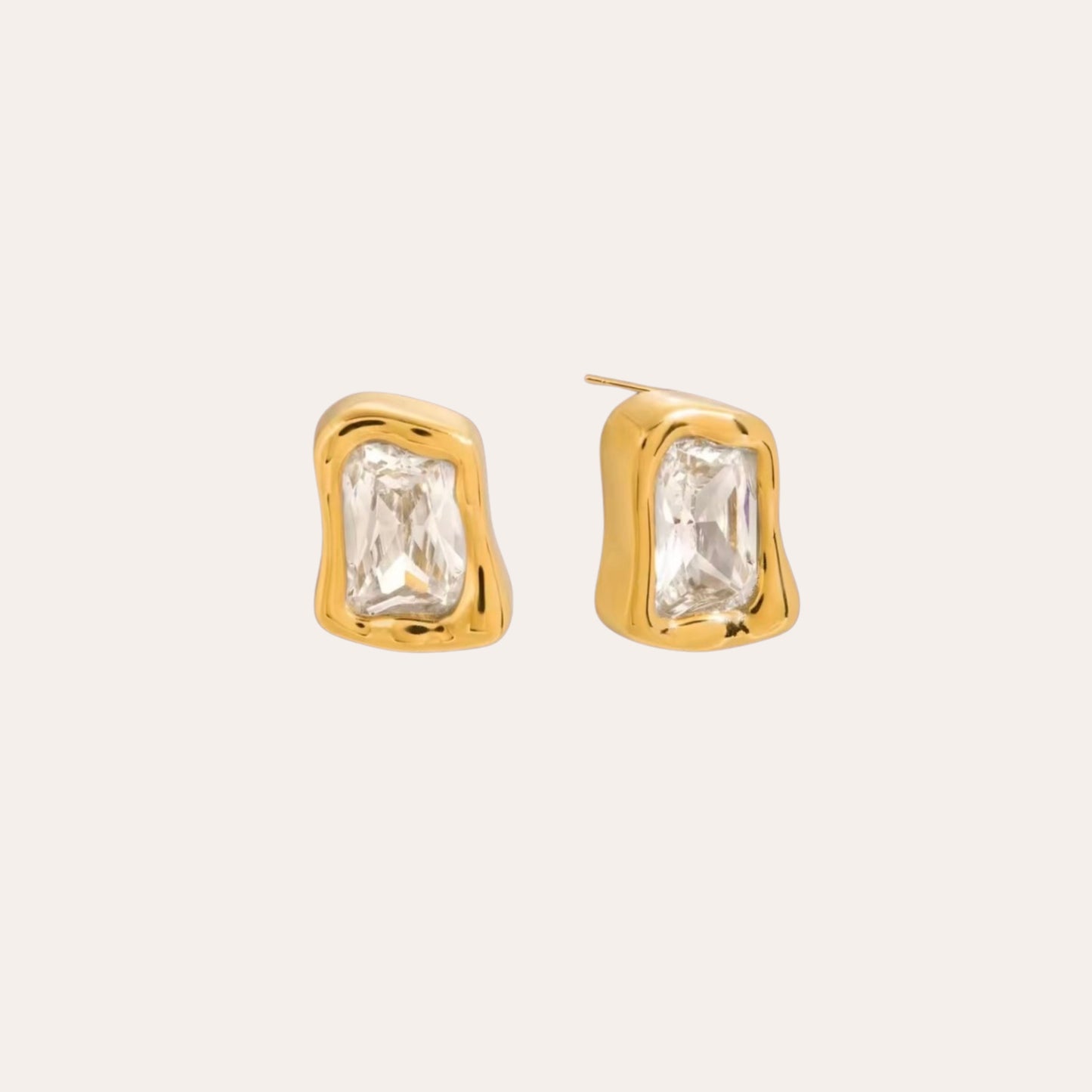 Noelia Earrings