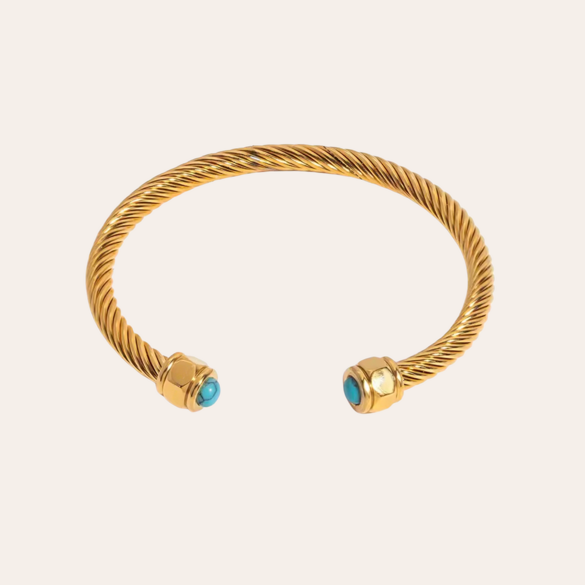 Sienna Cuff