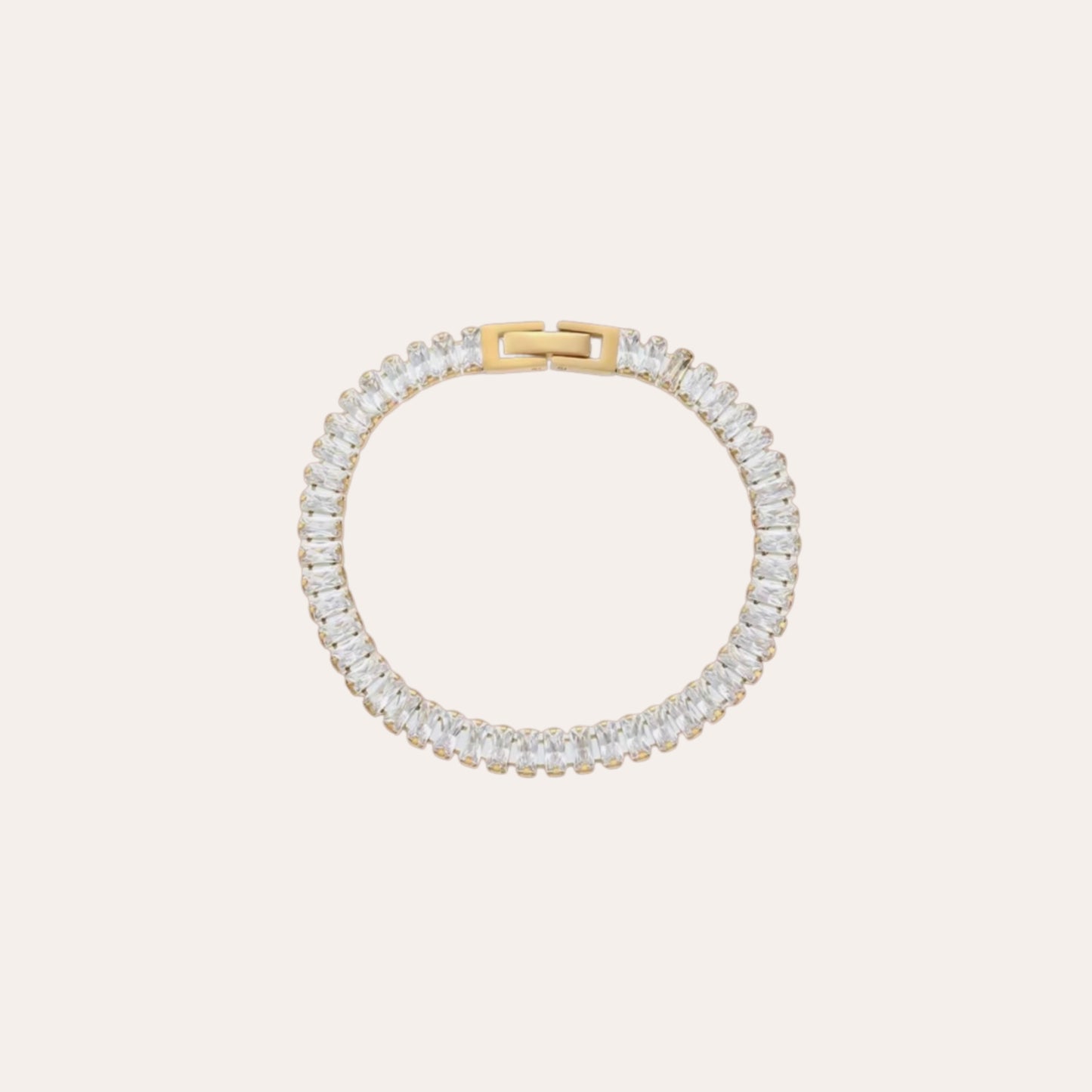 Royale Bracelet
