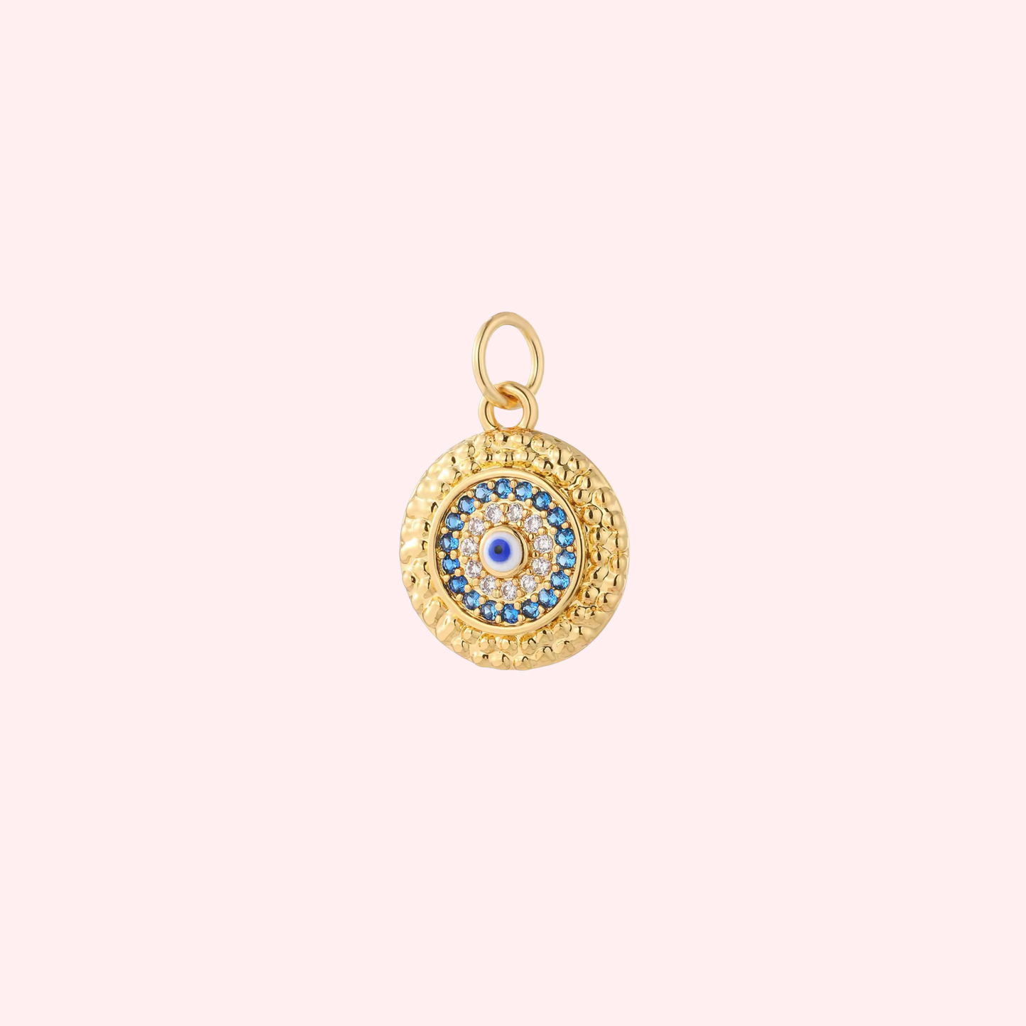 Evil Eye