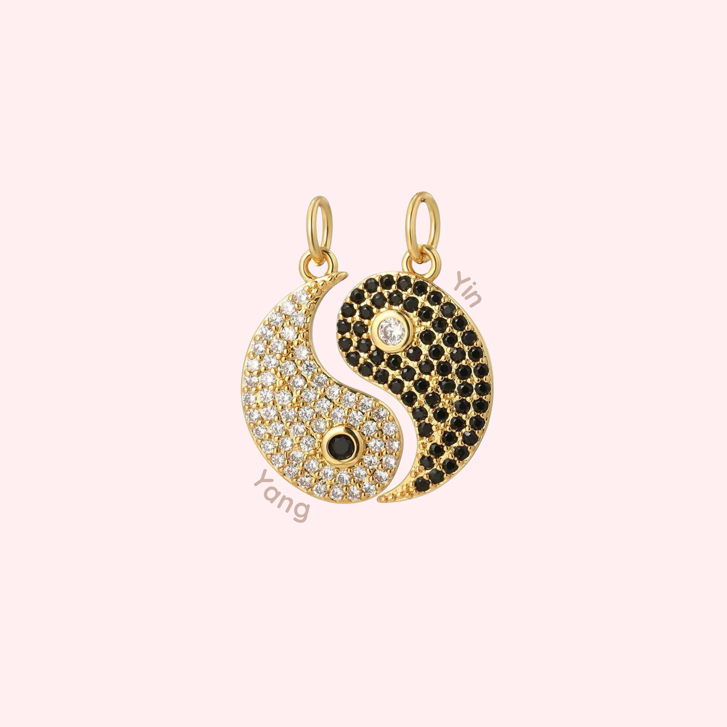 Yin-Yang