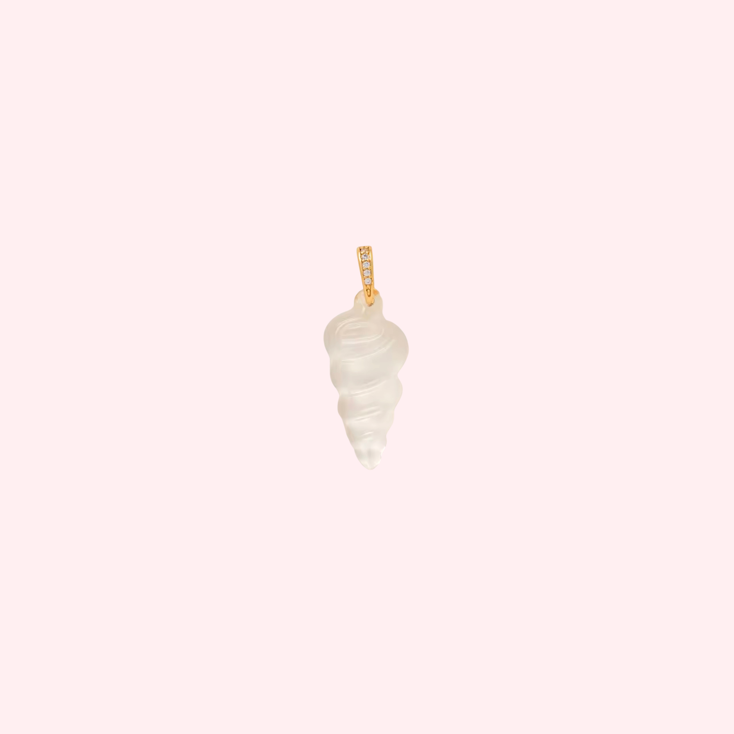 Shell 🐚
