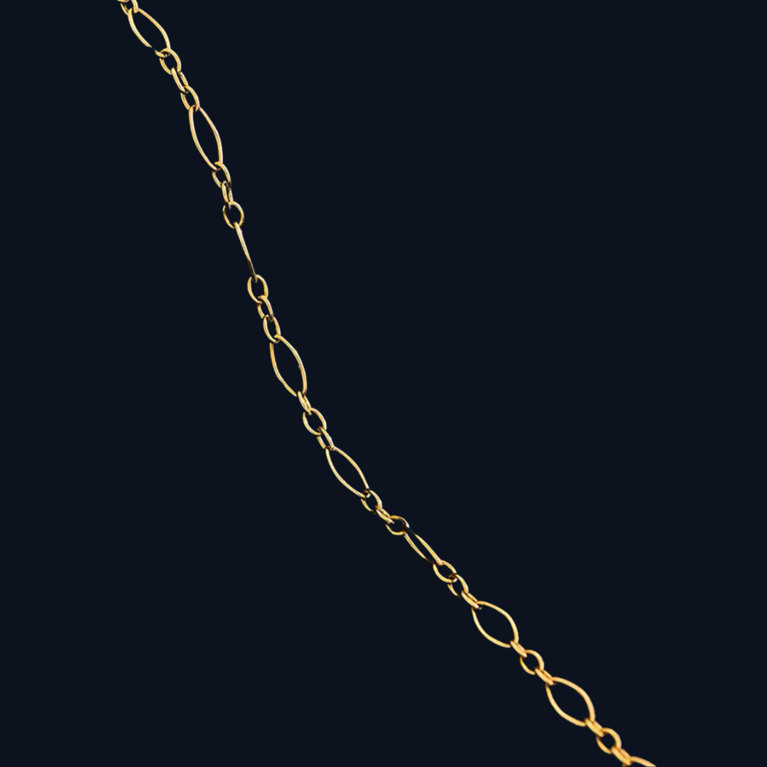 Figaro Chain image 0