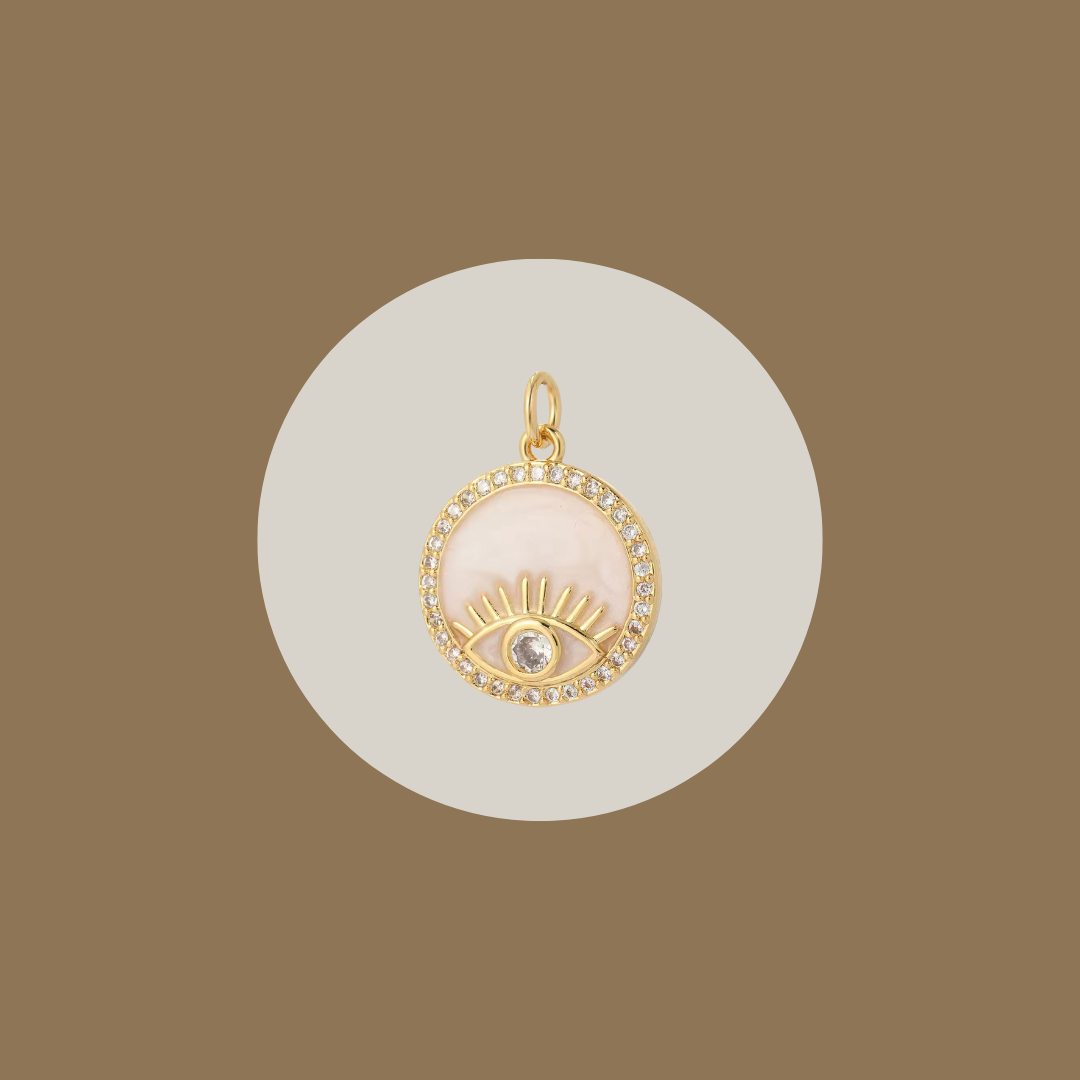 Celestial Eye image 0
