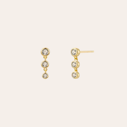 Noelle Earrings