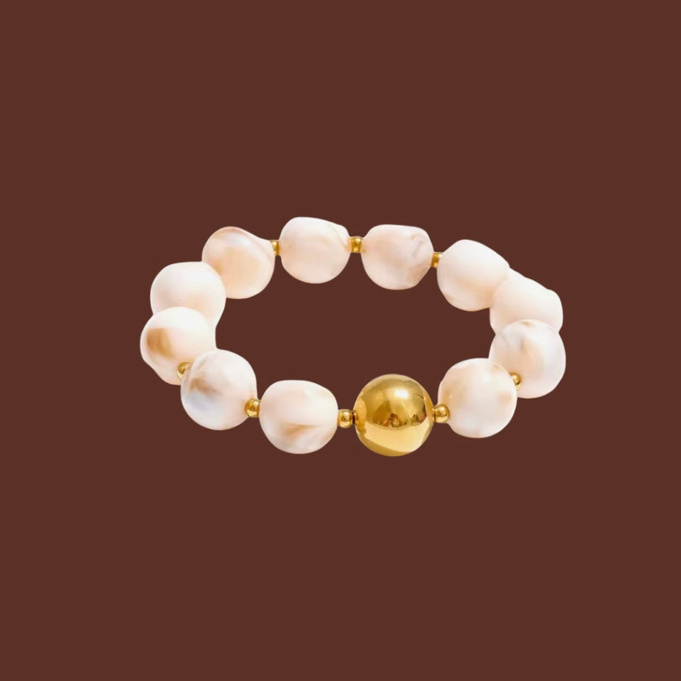 Aura Bracelet