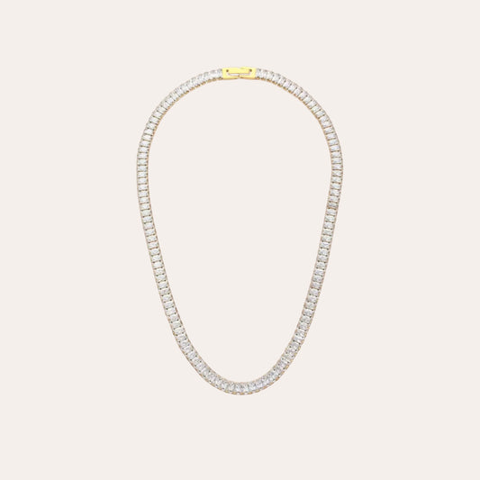 Royale Necklace