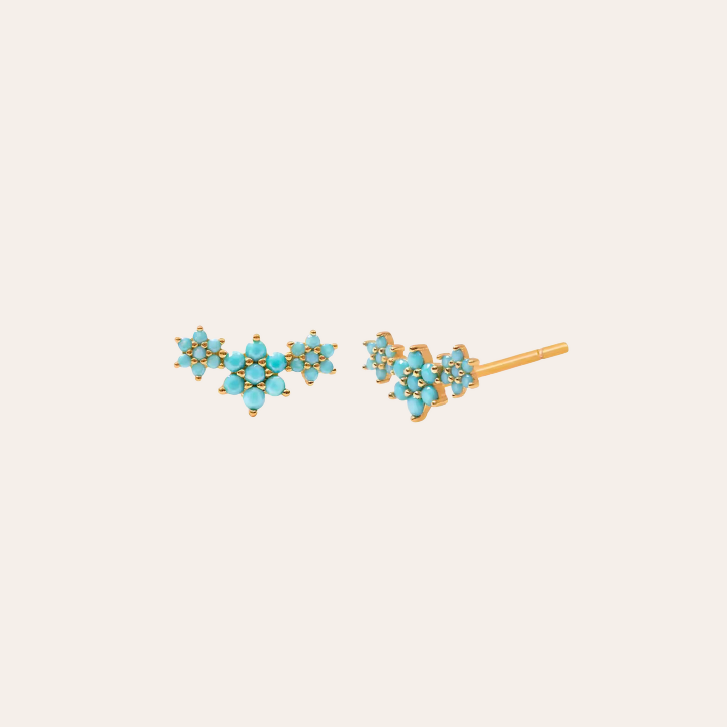 Bloom Studs