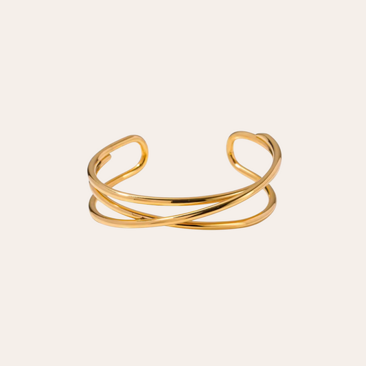 Sofia Cuff