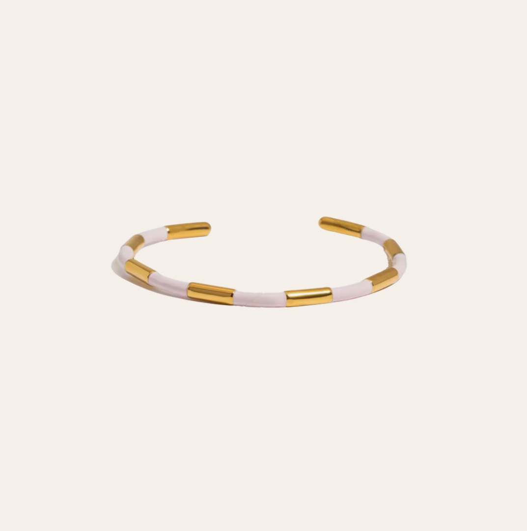Bloom Bracelet