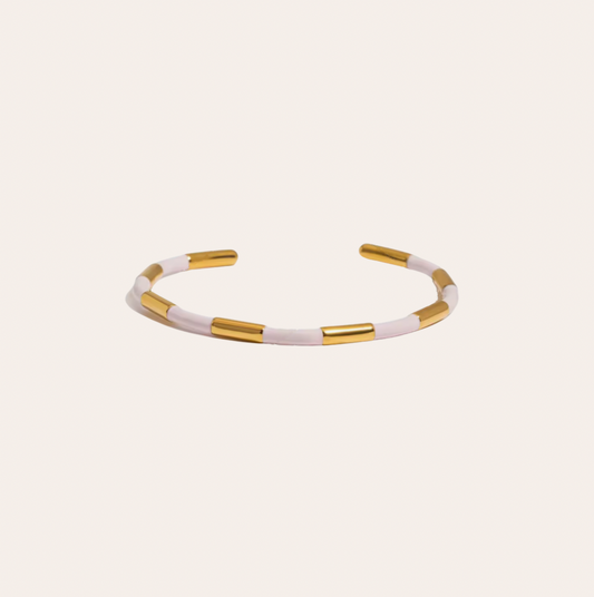 Bloom Bracelet