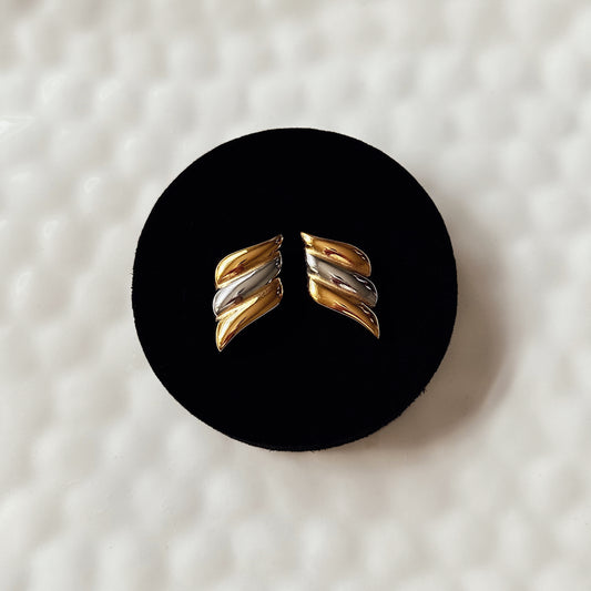 Mystic Duo Earrings  image 0