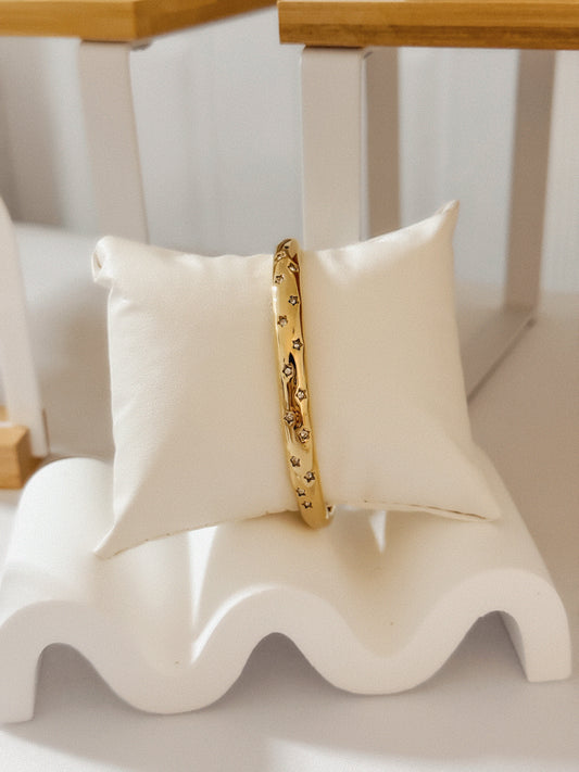Celestial Cuff