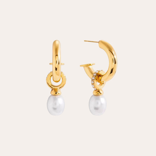 Juliet Hoops