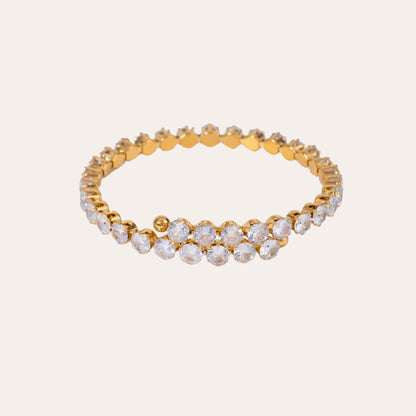 Bold Glow Bracelet