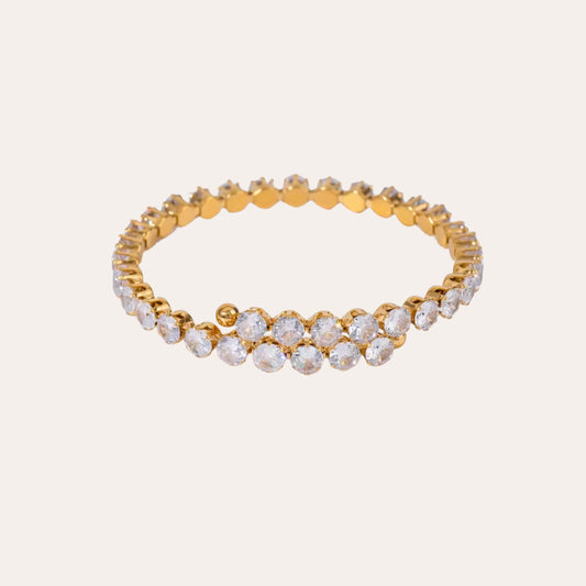 Bold Glow Bracelet