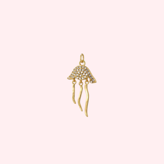 Jellyfish