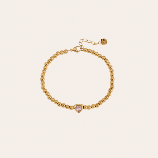 Everyday Promise Bracelt