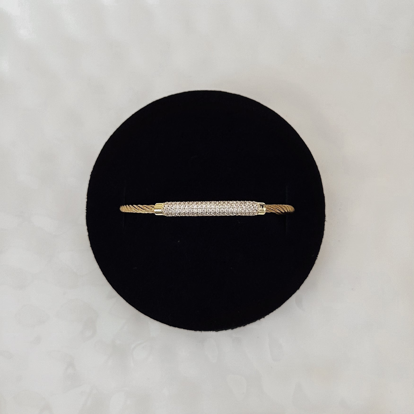 Solara Bracelet image 0