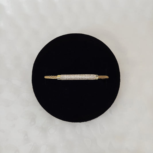 Solara Bracelet image 0