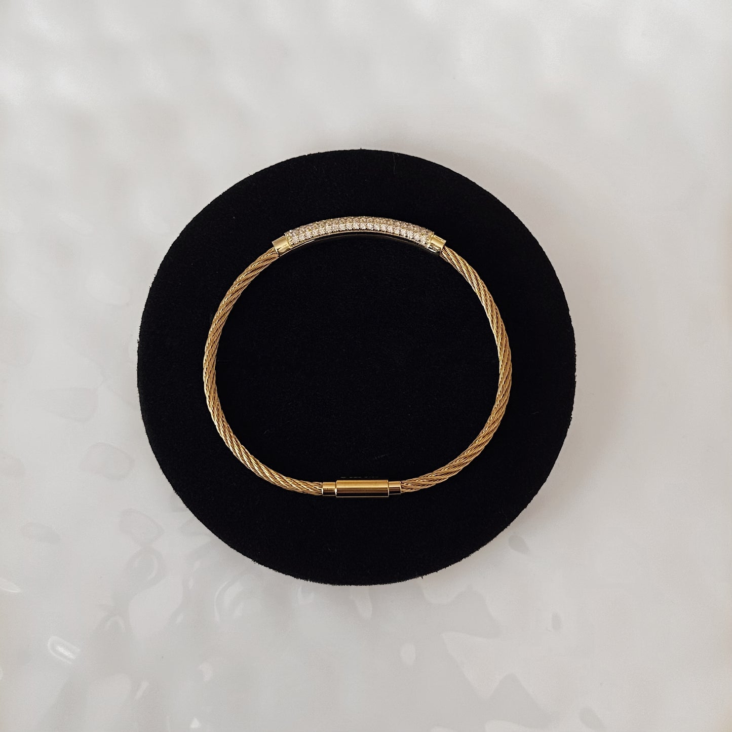 Solara Bracelet image 1