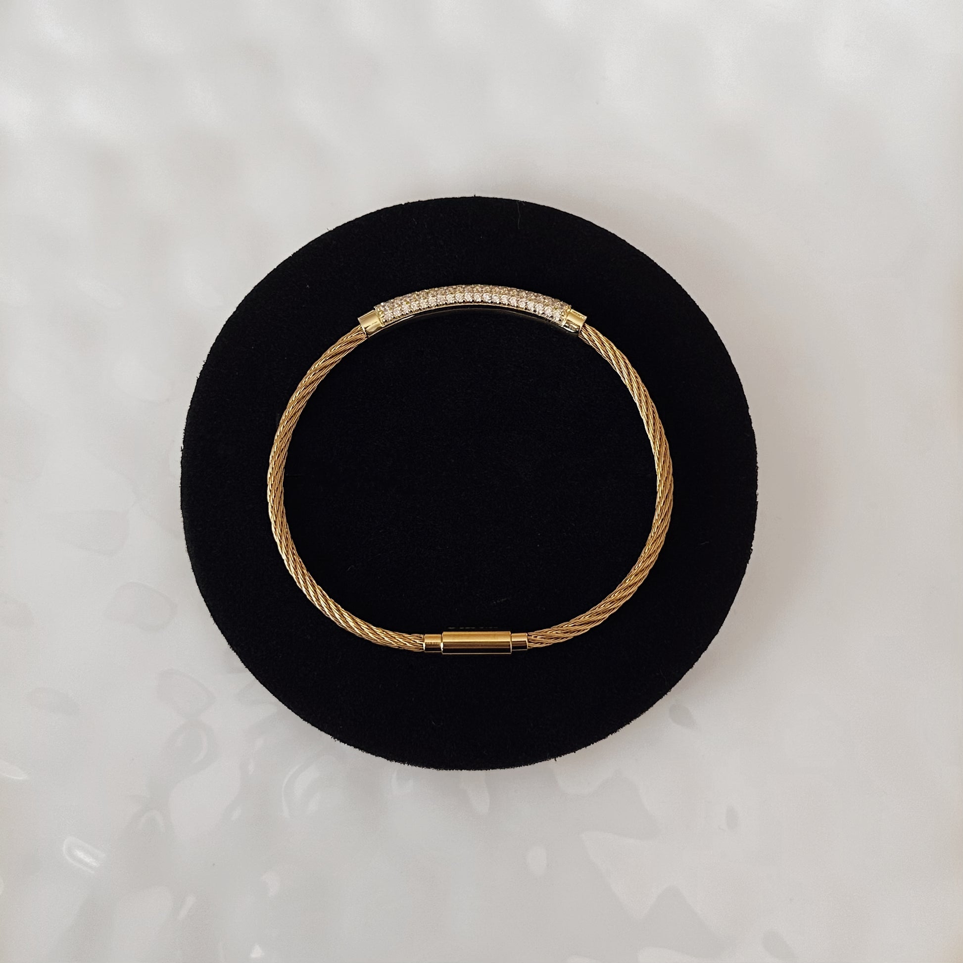 Solara Bracelet image 1