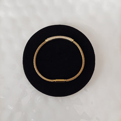 Solara Bracelet image 1
