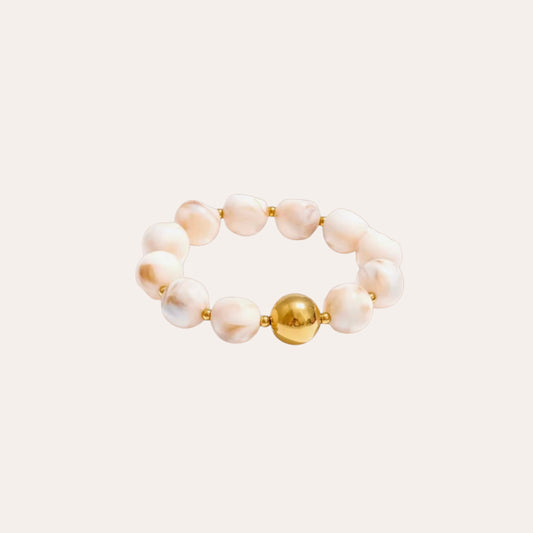 Aura Bracelet