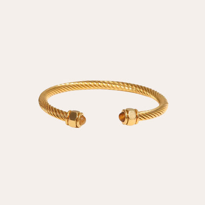 Sienna Cuff