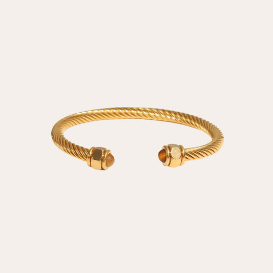 Sienna Cuff