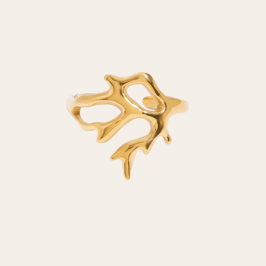 Reef Ring
