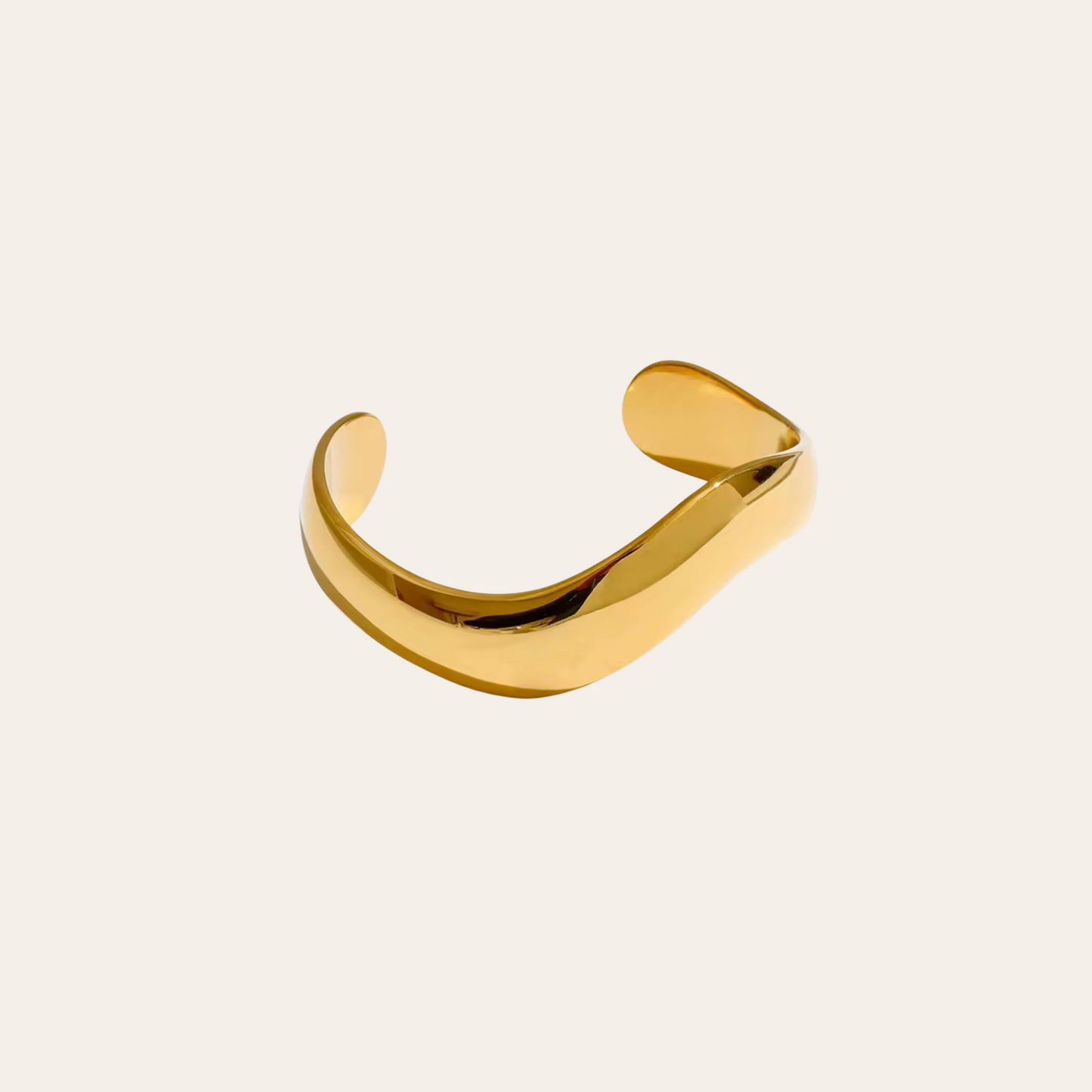 Aria Cuff