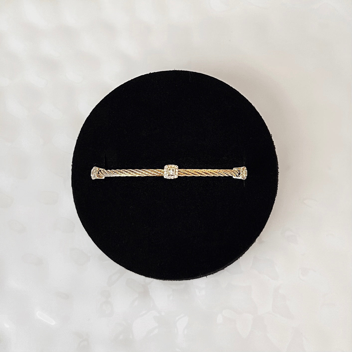 Celeste Brazalete  image 0