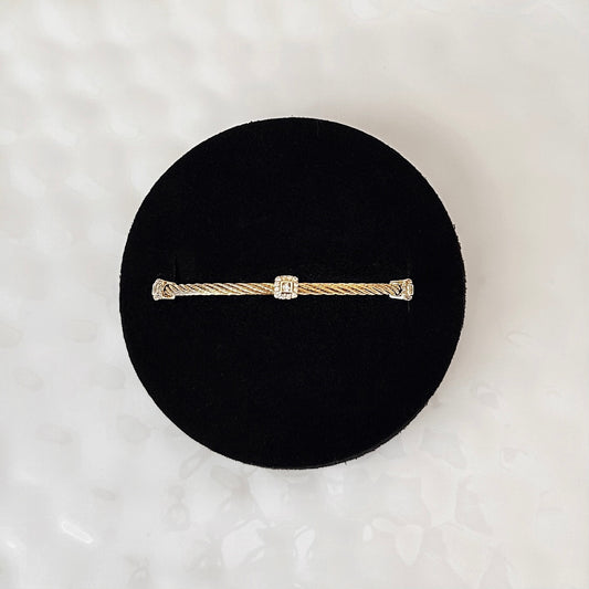Celeste Brazalete  image 0