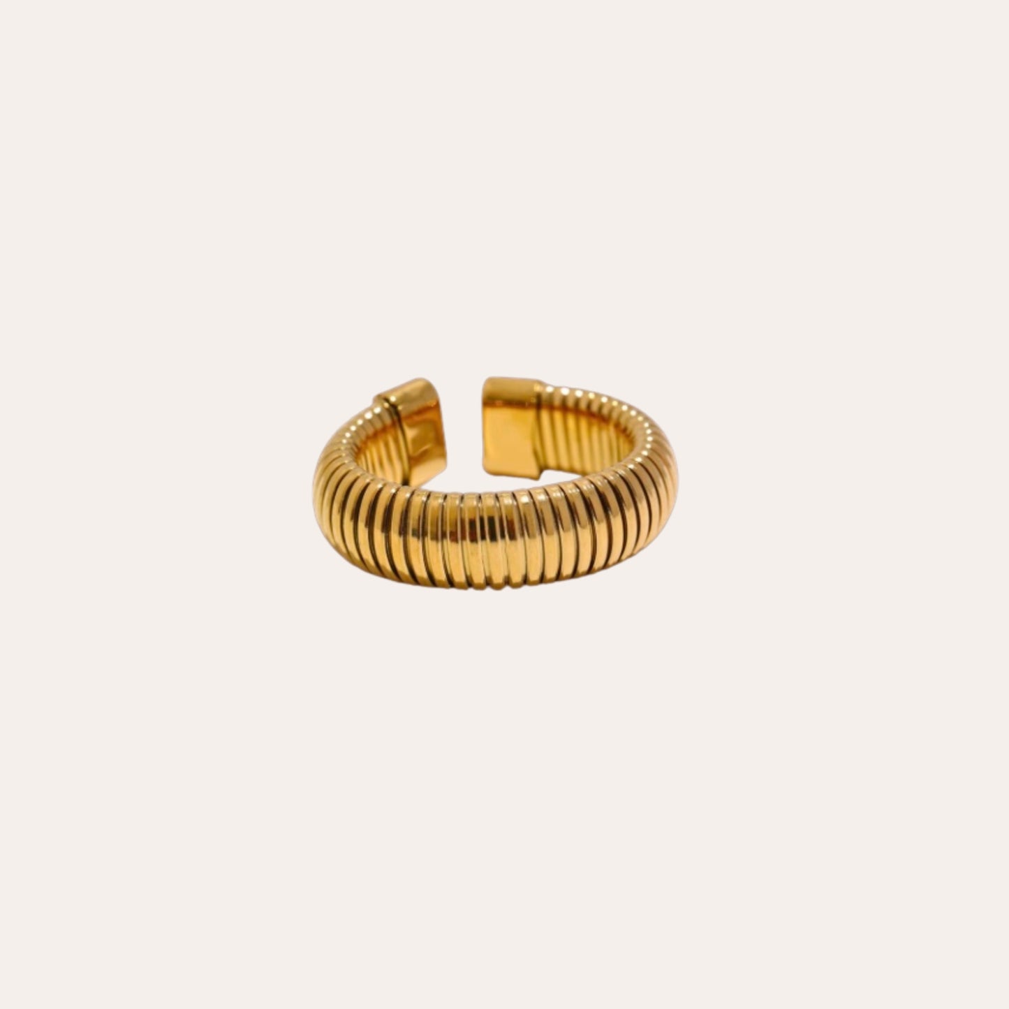 Muse Ring