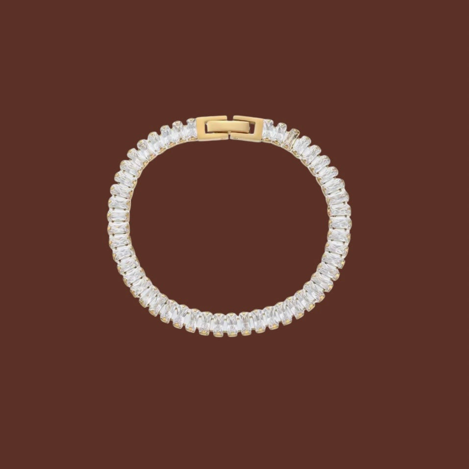 Royale Bracelet