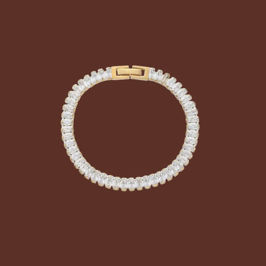 Royale Bracelet
