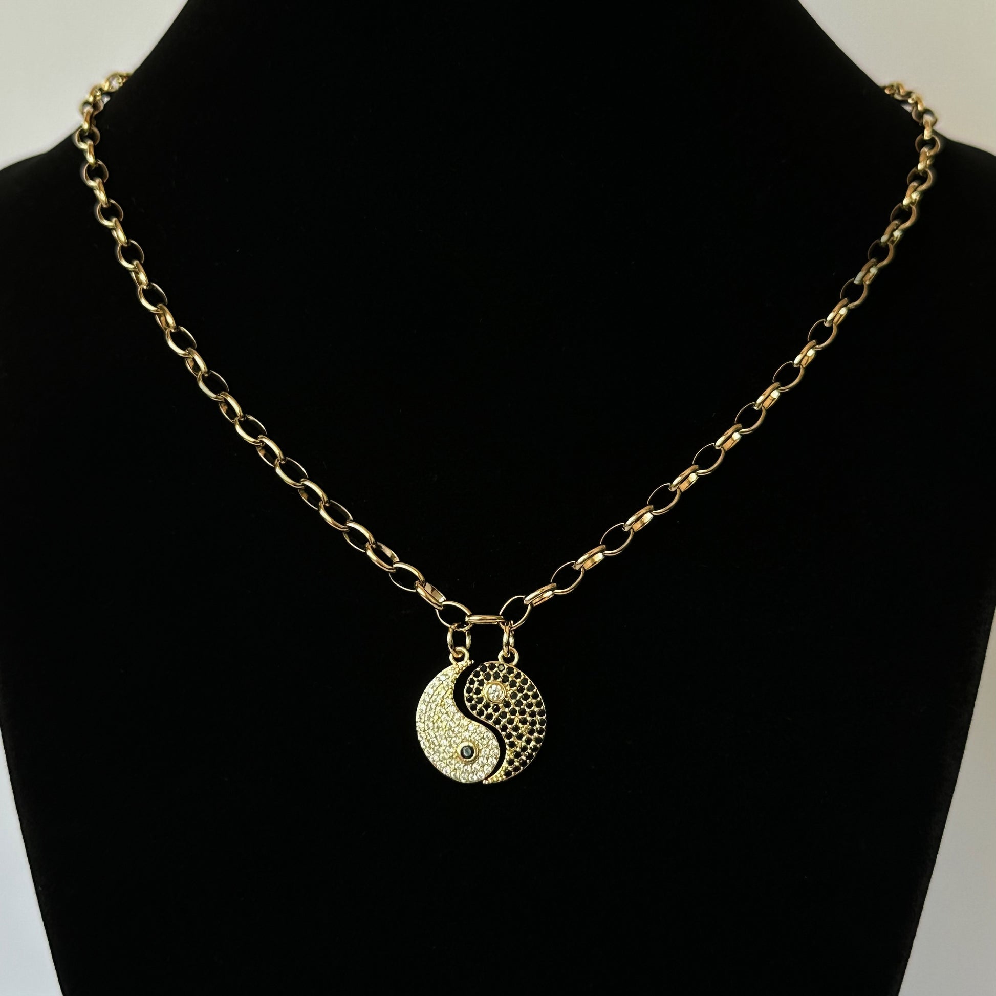 Rolo Chain image 1