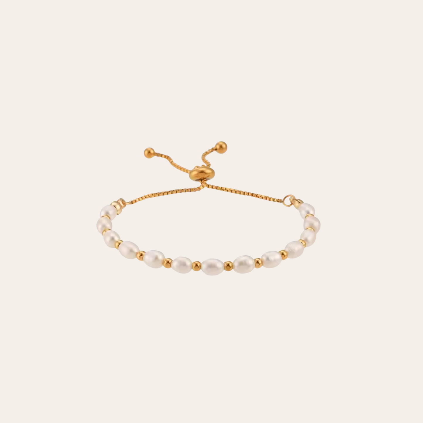 Gentle Grace Bracelet