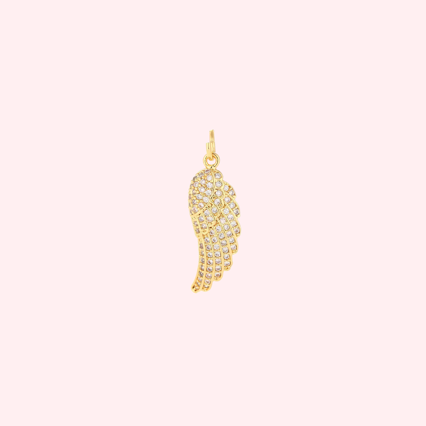 Angel Wing